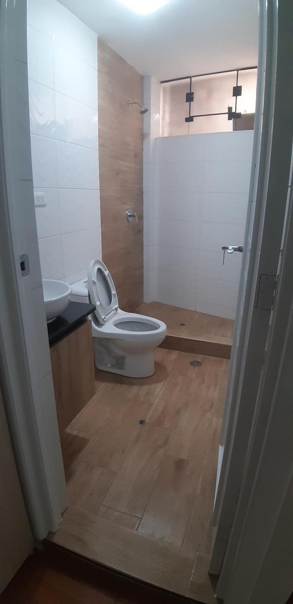 プーノ Urpi Wasi Backpackers Bed & Breakfast エクステリア 写真