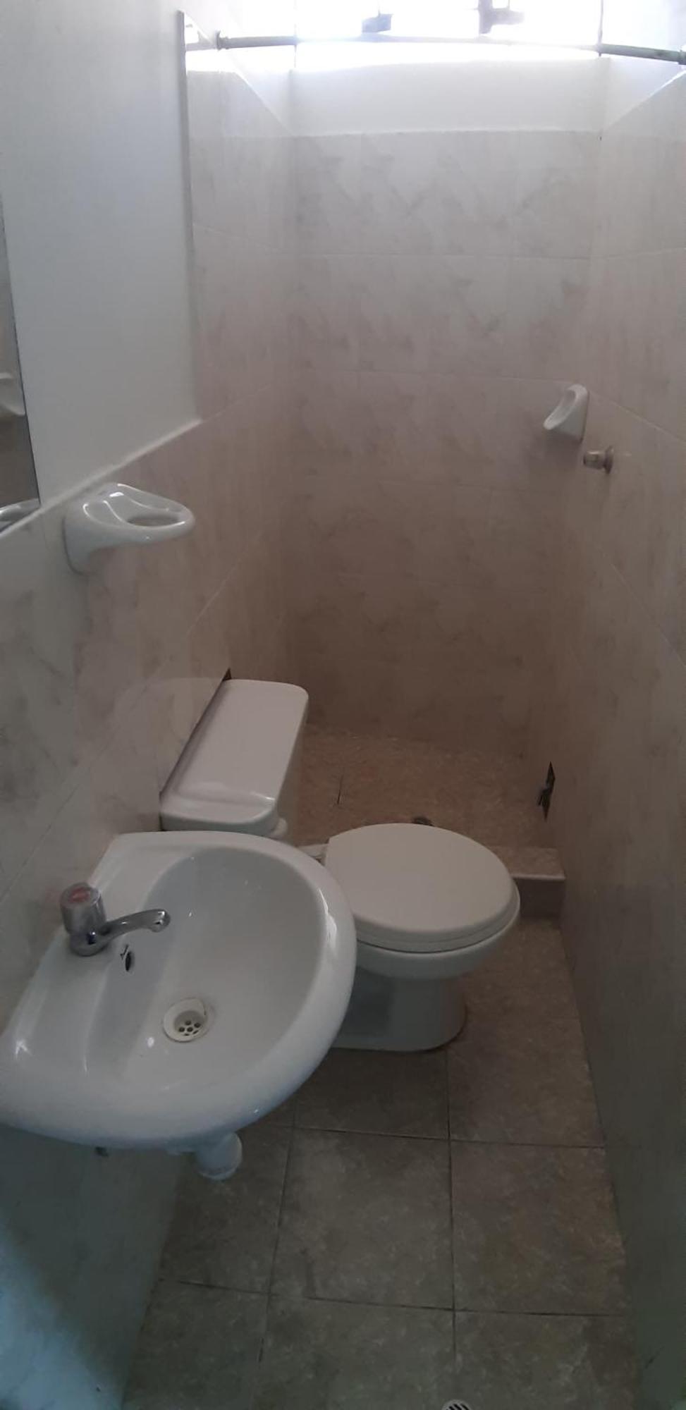 プーノ Urpi Wasi Backpackers Bed & Breakfast エクステリア 写真